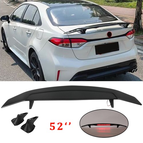 For toyota corolla matte - for,