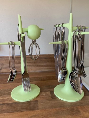Mangetoo cutlery set whisk - mangetoo, &