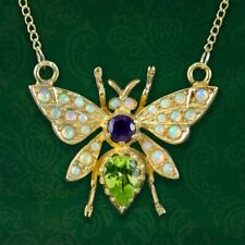 Edwardian Style Suffragette