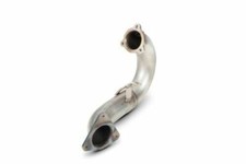 Scorpion Exhaust De-Cat Downpipe Renault Megane RS250/265/275  10-18