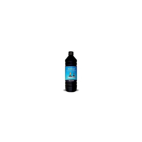 Smokeless lamp and torch - smokeless, oil