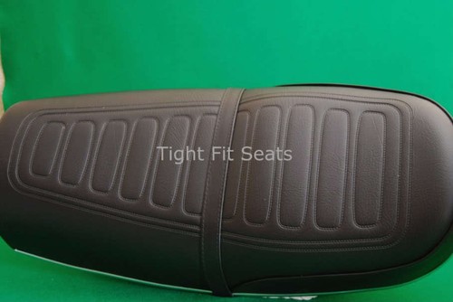 Motorcycle seat cover suzuki - motorcycle,