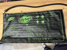 Gro-Sure Heated Propagation