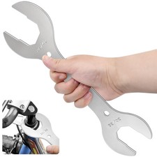 Perfetsell bicycle headset - bicycle,