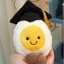 2026 Brand New Jellycat Cute