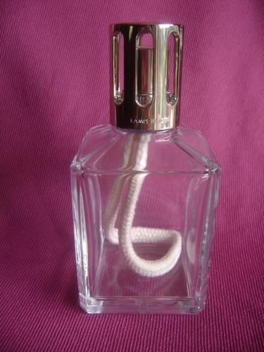 Maison berger paris - berger, clear