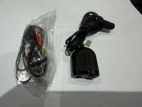 Genuine sony ericsson - ericsson, hpm-64d