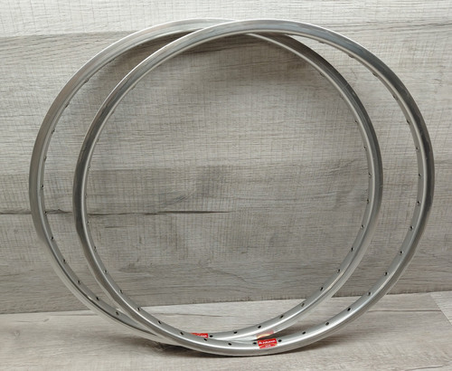 Vintage araya bmx - 20, 3/4"