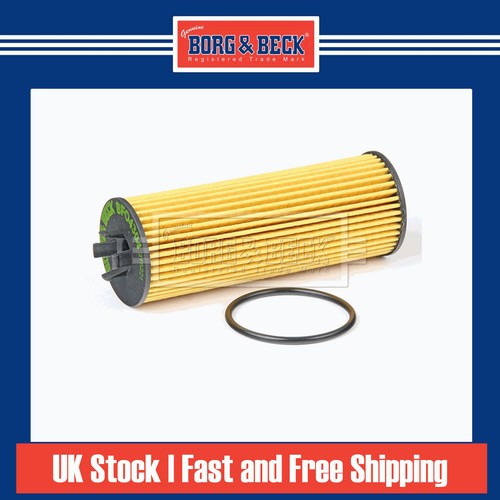 Oil filter for opel - oil,