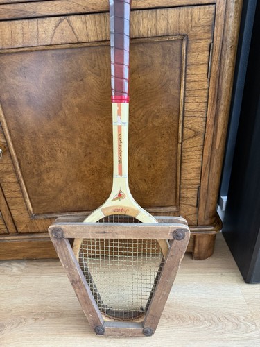 Slazenger jupiter vintage - jupiter,