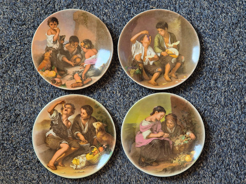 Vintage poole pottery - vintage,