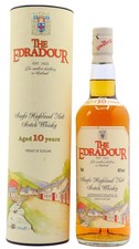 Edradour single highland - edradour,