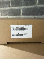 Konica Minolta A9JT731400