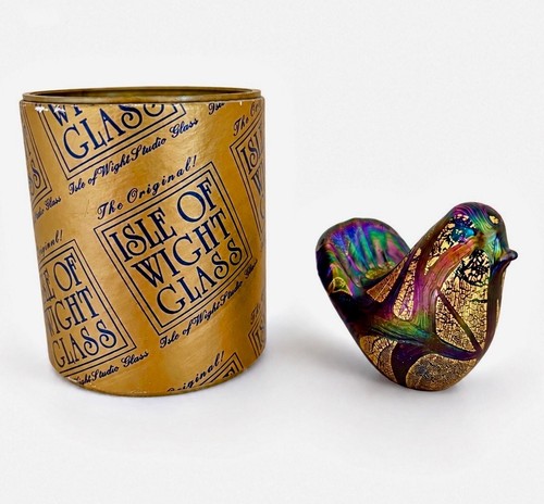 Isle wight studio glass - studio,