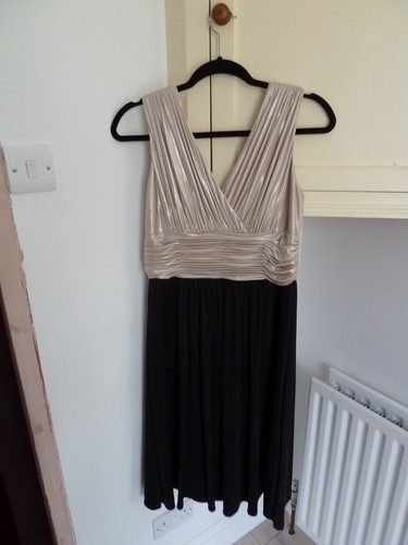 Ladies dress size john - ladies, 12.john