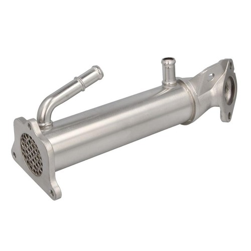 Exhaust gases radiator fits - exhaust,