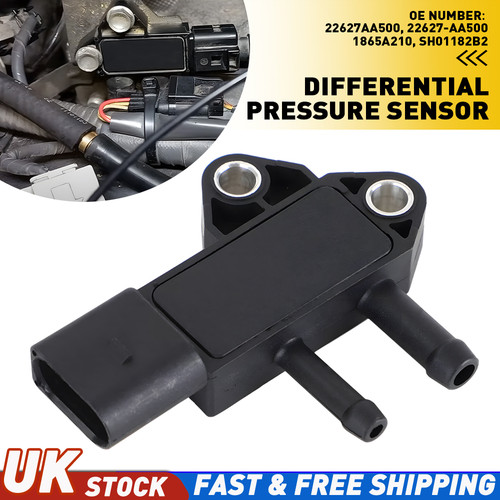 For mazda 2012 2017 - mazda, 2012-2017