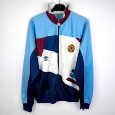 Original Aston Villa 1990-1992