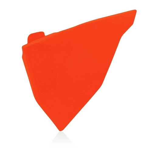 Acerbis side airbox cover - -,