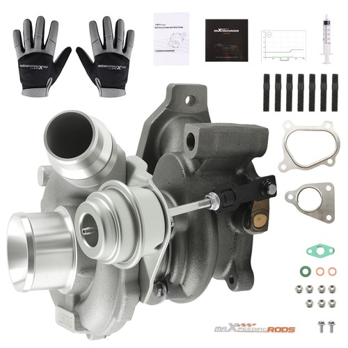 Gt1549s turbo 7701477300 - gt1549s, for