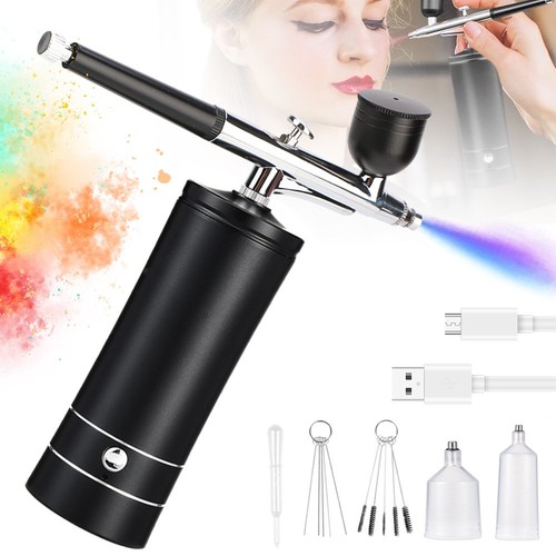 3mm nozzle air - 0.3mm,