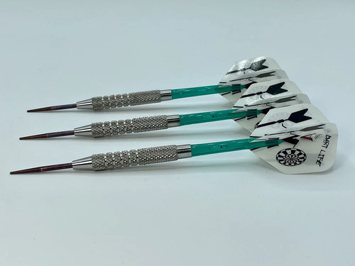 Voks darts demon el c - –, el-c