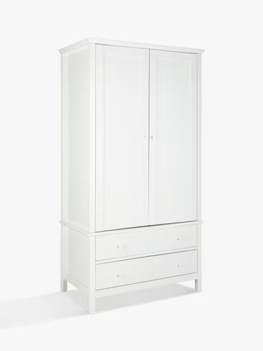 John lewis wilton - lewis, 2