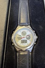 Philip Persio Watch Men’s