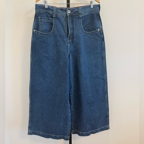 Jnco battle jeans - jeans, graffiti