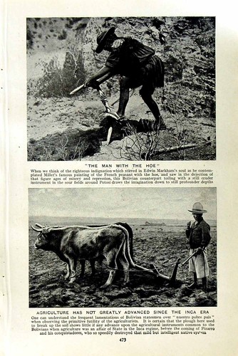 Original old vintage print - original,