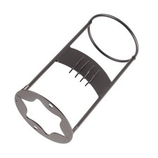 High Efficient Firewood