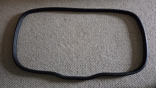Genuine new oem mitsubishi - oem,