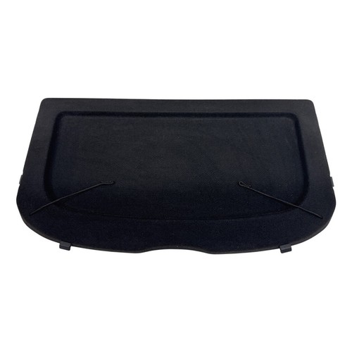 Vauxhall mokka parcel shelf - mokka,
