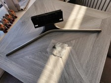 SAMSUNG STAND FOR HG32EE470