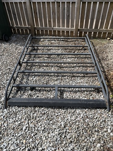 Rhino large roof - rhino,