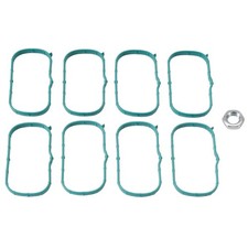 Edelbrock Supercharger