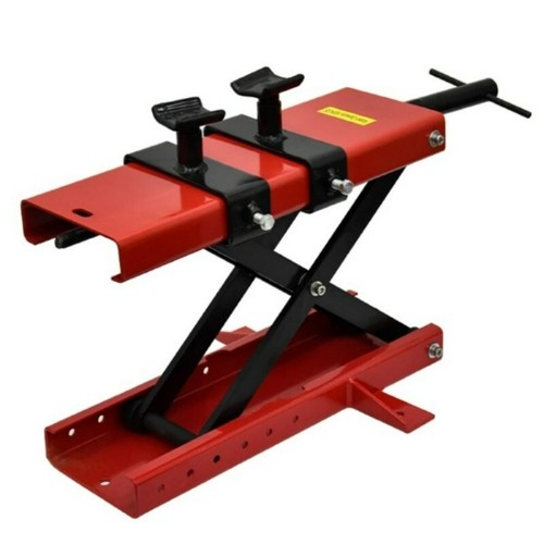 500kg jack lifting cranes - jack,
