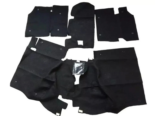 Fits suzuki samurai sierra - suzuki,