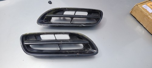Nissan micra k11 facelift - nissan,