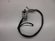 Handlebar switch right X586