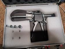 PISTON PIN REMOVAL TOOL FOR
