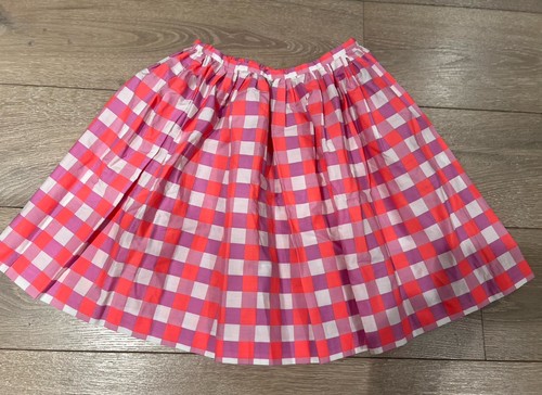 Jacadi girls skirt - girls', 8