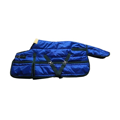 Horse blanket turnout - turnout, sheet