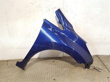 2013-2019 MK2 E12 NISSAN NOTE