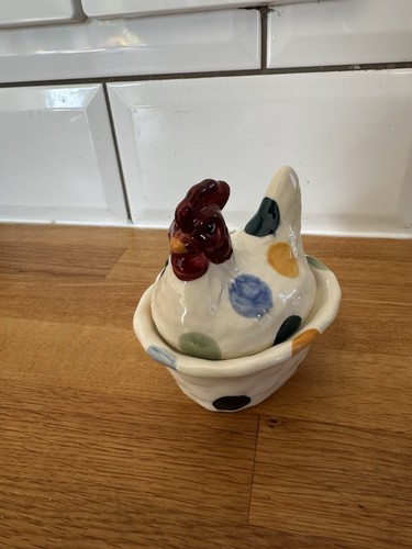 Emma bridgewater small - emma,