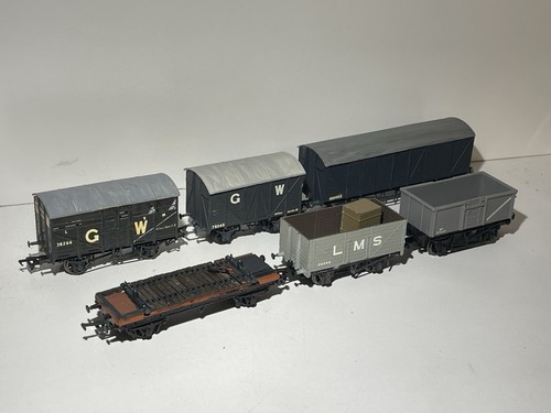 Various gauge model - oo,