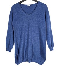 Cashmere jumper sweater - cashmere,