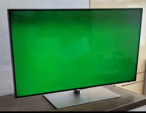 Samsung inch smart - hd, tv