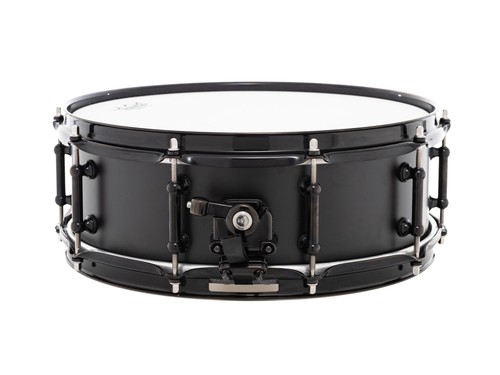 Pearl ultracast 5 snare - ultracast,