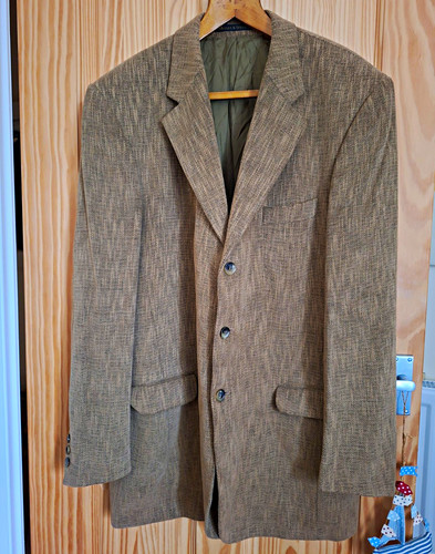Marks spencer men s - men's, mid